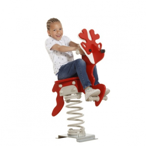 Figurina pe arc Сerb ZP-11 balansoar [1]