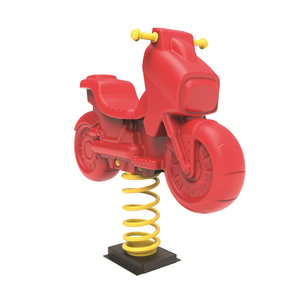 Figurina pe Arc ZP-05 [1]