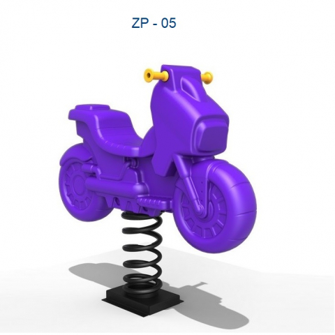 Figurine pe Arc - Figurina pe Arc ZP-05