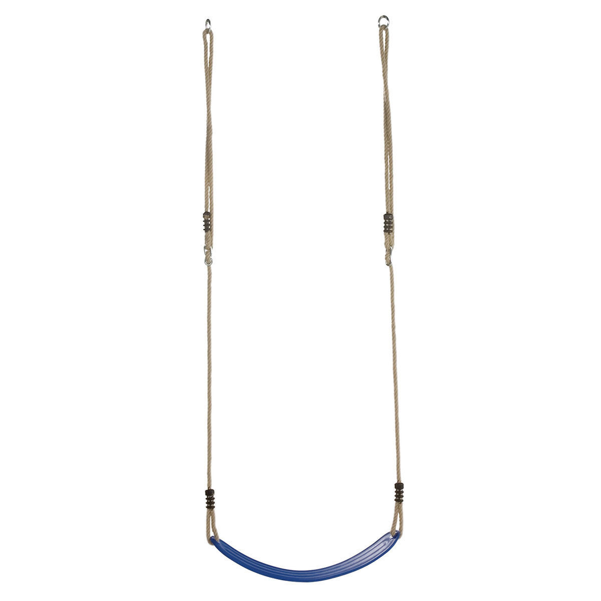 Scaun flexibil din plastic FLEXIBLE – șezut din EVA elastic și rezistent [3]