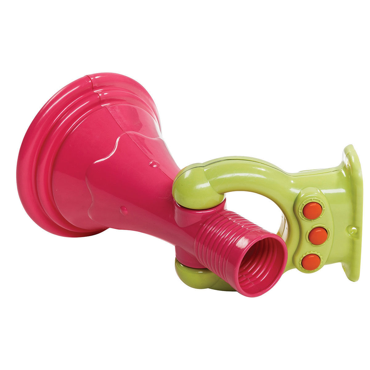 Accesorii / Piese de schimb - Megafon pentru locuri de joacă - cu sunete
