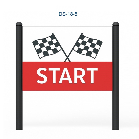 Panouri interactive PLAYPARK — seria Campion [4]