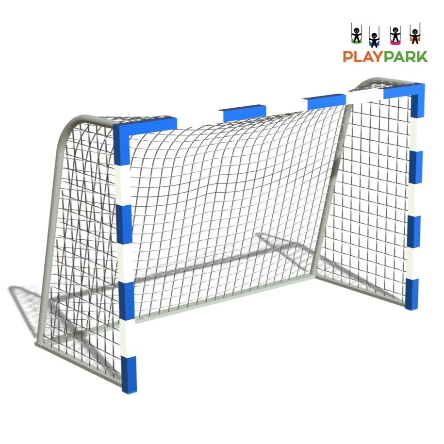 TEREN de Sport - Poarta de Fotbal 3х2 m FS-21