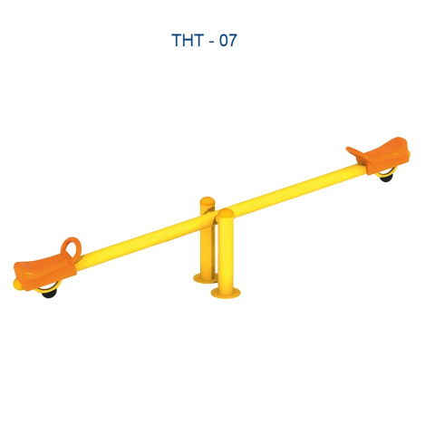Проект игровой площадки №5, 4 элемента [3]