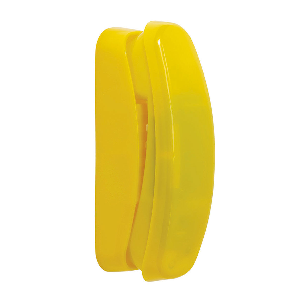 Telefon pentru locuri de joaca din HDPE [3]