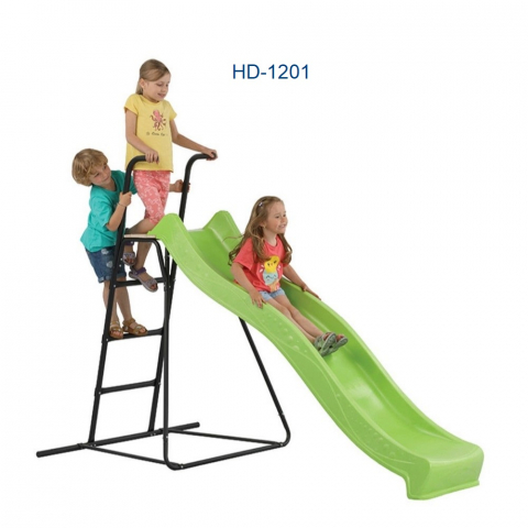 Echipamente de Joaca - Tobogan cu scarita HD-1201