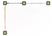 set-de-panouri-interactive-ds-15