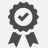 warranty-icon-playpark