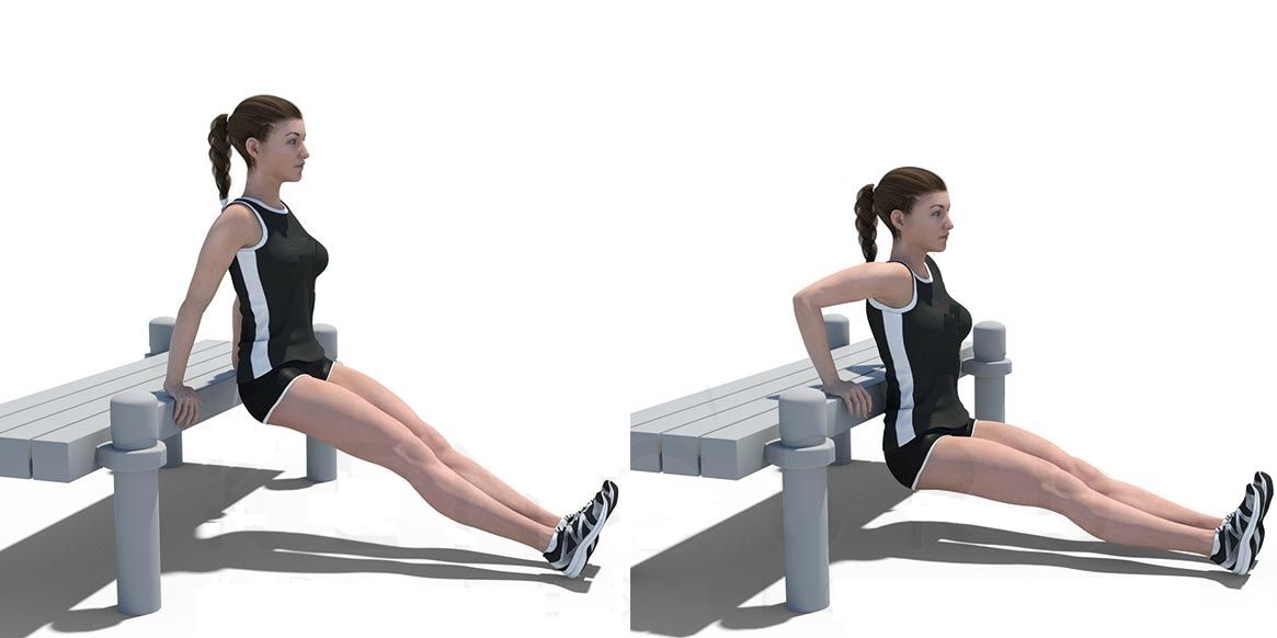 banca-abdomene-workout-playpark