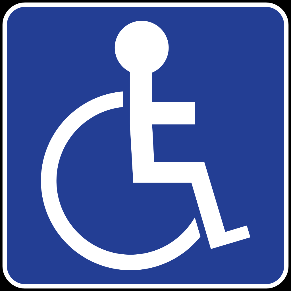incluziune-playpark