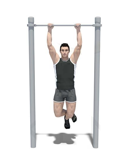 complex-sportiv-workout-bara-orizontala-c-001-playpark