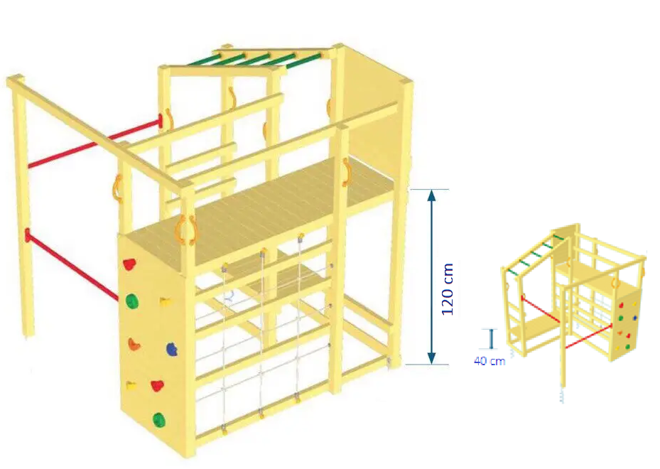 complex-de-joaca-crossfit-playpark