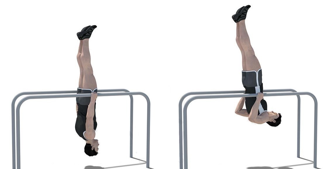 bare-paralele-workout-playpark
