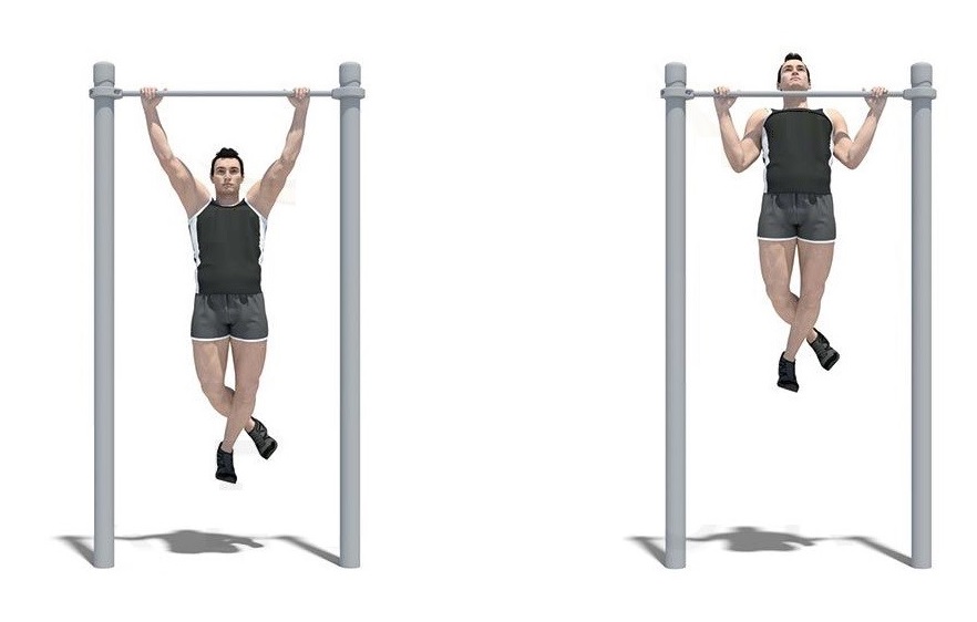 complex-sportiv-workout-barele-abs-c-005-playpark