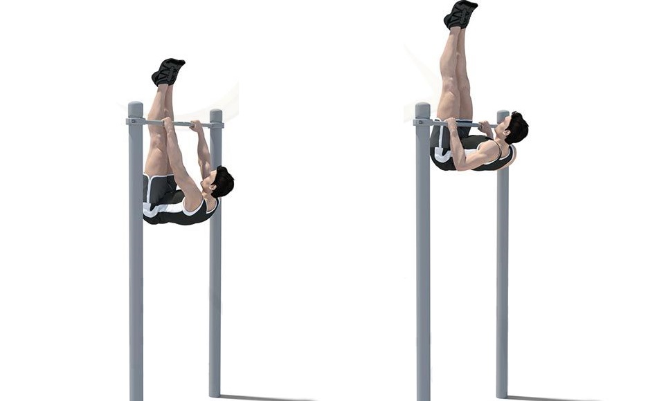 2.complex-sportiv-workout-bara-orizontala-c-001-playpark