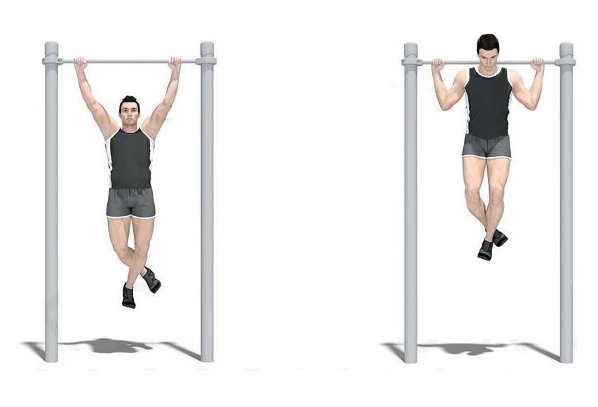 bara-orizontala-workout-playpark