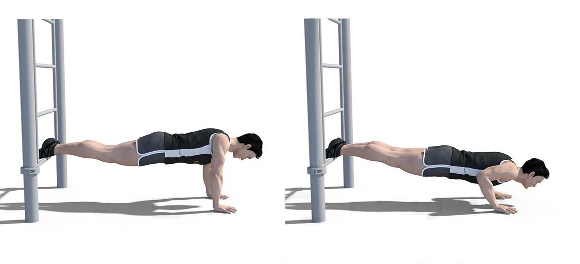 perete-suedez-workout-playpark