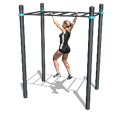 perete-de-catarare-workout-playpark
