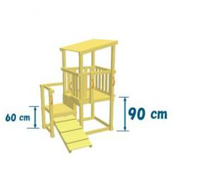2.complex-de-joaca-cascade-1-playpark
