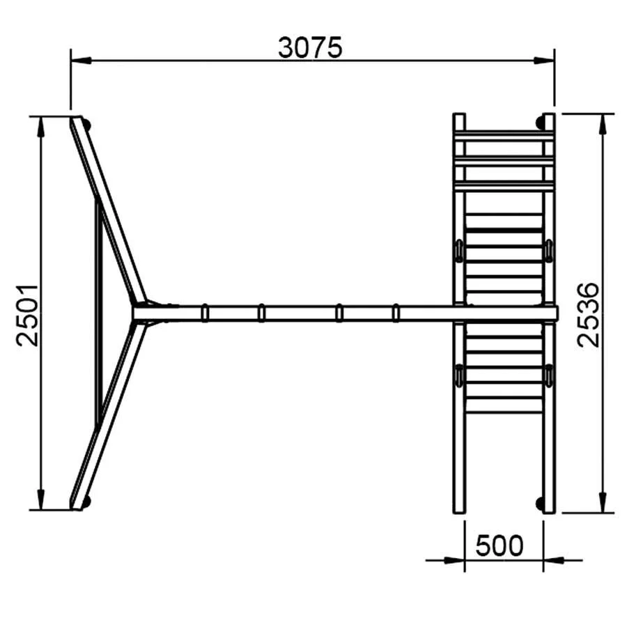 complex-de-joaca-deckswing-playpark