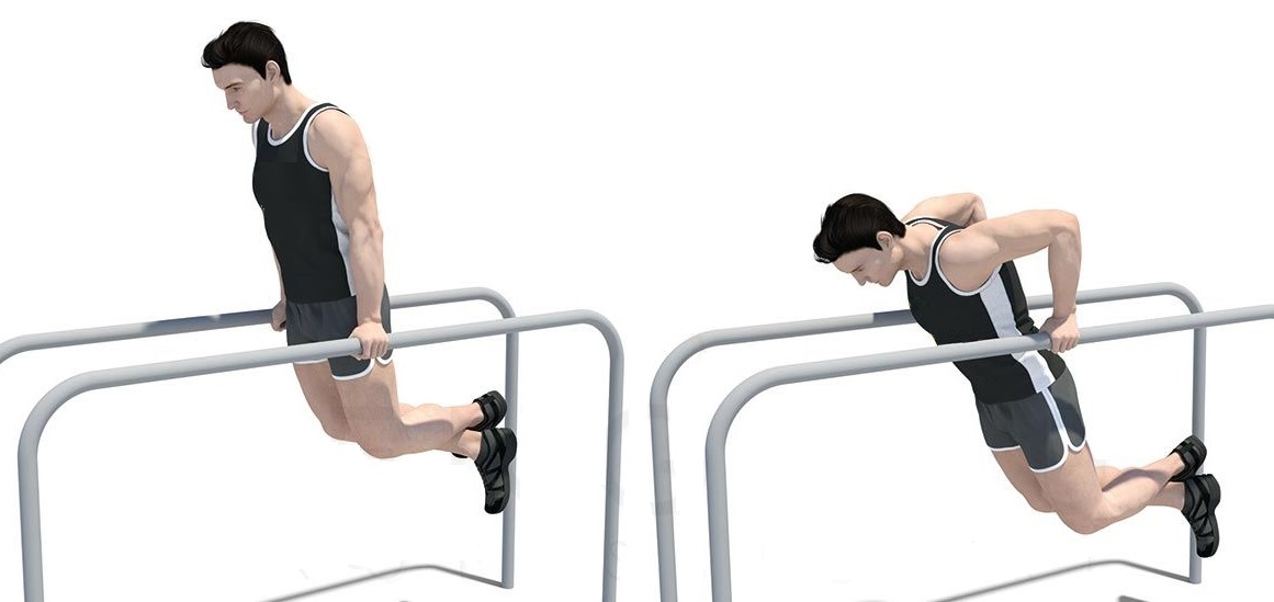 bare-paralele-workout-playpark