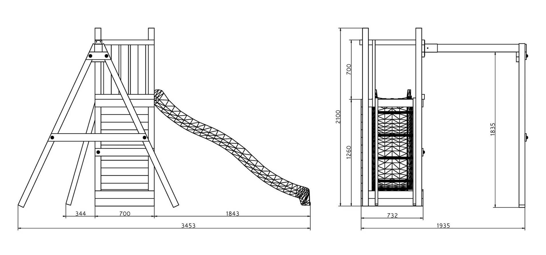 complex-de-joaca-fungo-3-playpark