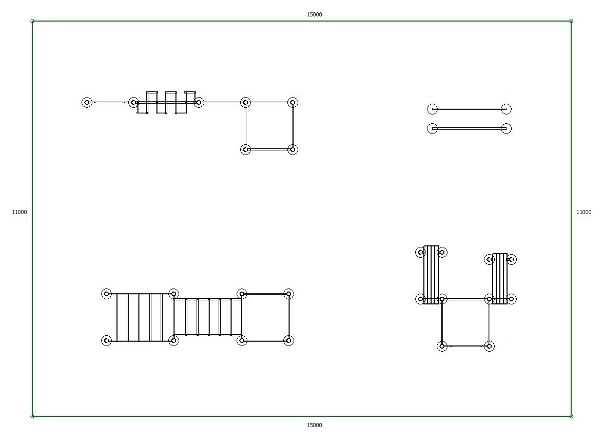 teren-sportiv-workout-k-13-playpark