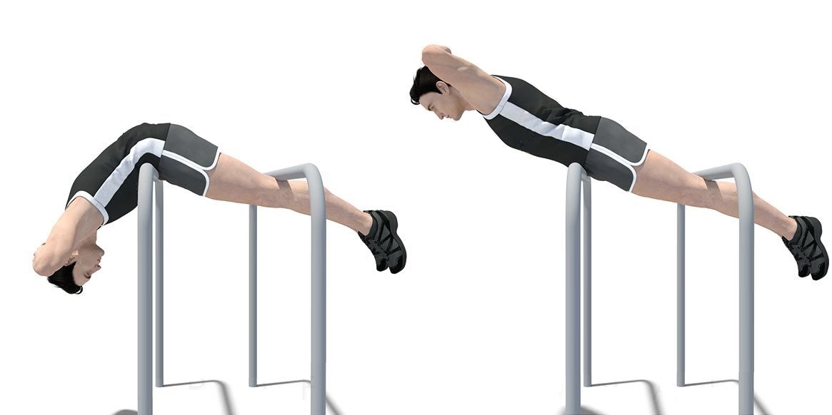 bare-paralele-workout-playpark