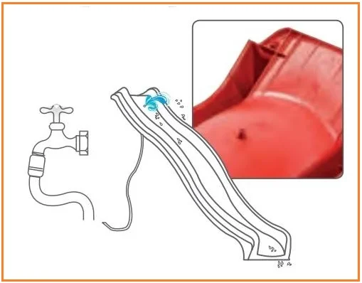 slide-tobogan-hdpe-playpark-