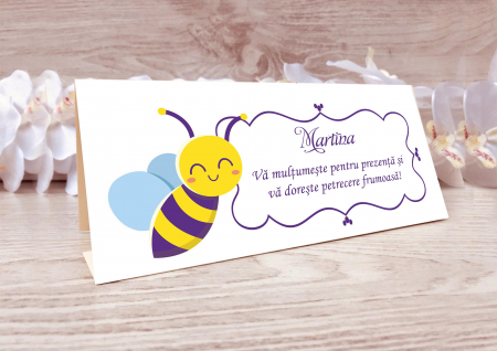 Plicuri bani botez - plicuri bani botez Albinuta