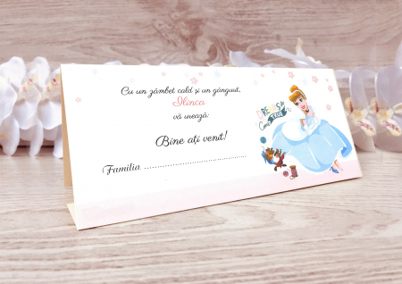 Plicuri bani botez - plicuri bani botez Cenusareasa