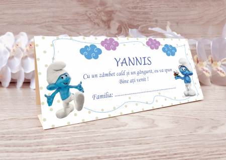 Plicuri bani botez - plicuri bani botez Strumf