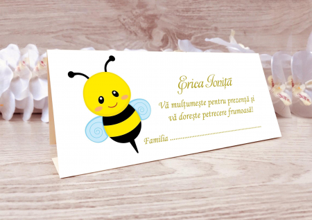 Plicuri bani botez - plicuri bani botez Albinuta