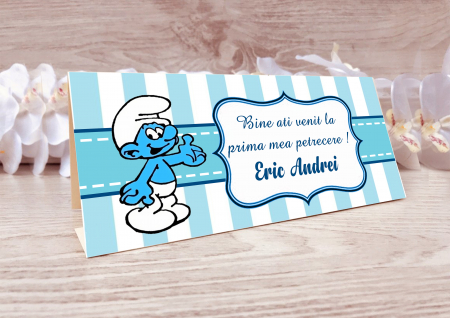 Plicuri bani botez - plicuri bani botez Strumf
