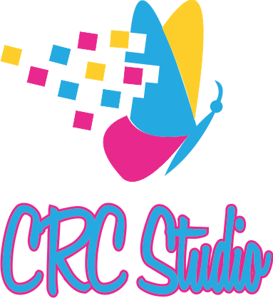 www.crcstudio.ro