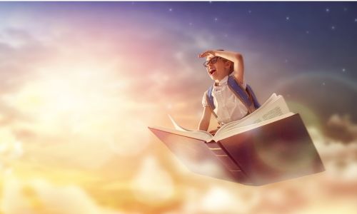 Alegerea unei cariere - Vacație, pasiune și împlinire personală