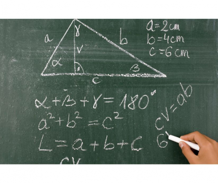 Meditații matematica clasa VIII [2]