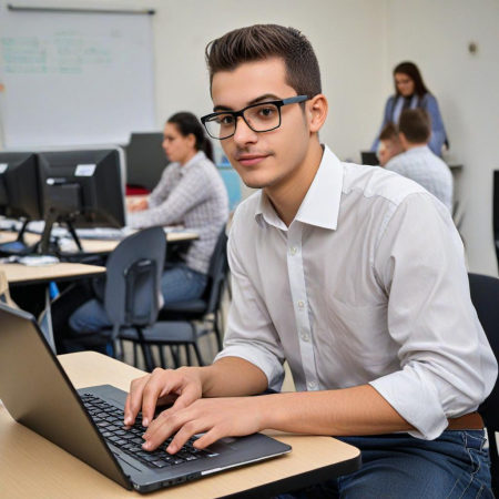 INFORMATICĂ - Informatica clasa XI