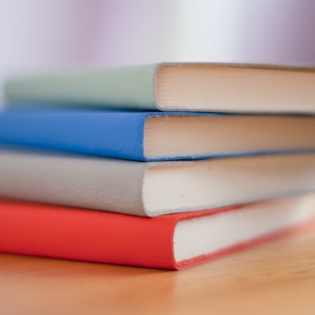 LIMBA ROMÂNĂ - meditatii evaluare nationala