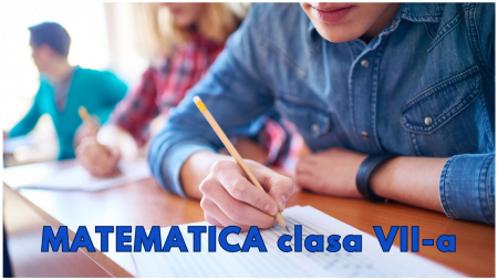 MEDITAȚII MATEMATICĂ - maditatii matematica prezenta fizica