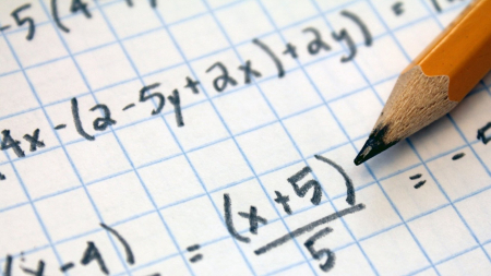 MEDITAȚII MATEMATICĂ - meditatii matematica
