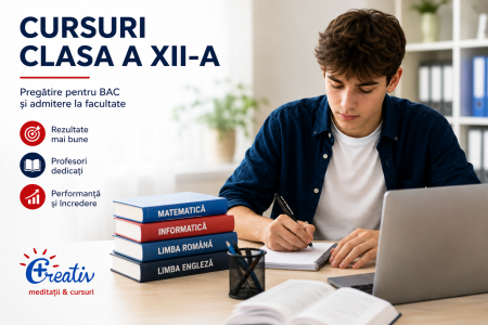 MEDITAȚII MATEMATICĂ - meditatii matematica bacalaureat