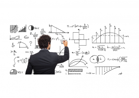 MEDITAȚII MATEMATICĂ - PlusCreativ meditatii matematica Bac