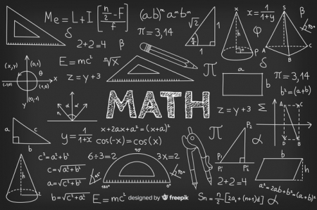 MEDITAȚII MATEMATICĂ - meditatii matematica liceu