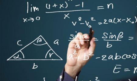 MEDITAȚII MATEMATICĂ - Meditații matematica clasa VIII