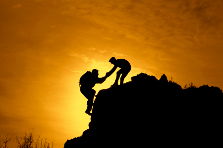 MEDITAȚII MATEMATICĂ - meditatii matematica