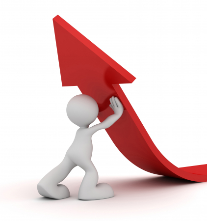 MEDITAȚII MATEMATICĂ - Recapitulare mate cls V-VIII (18-22 august)