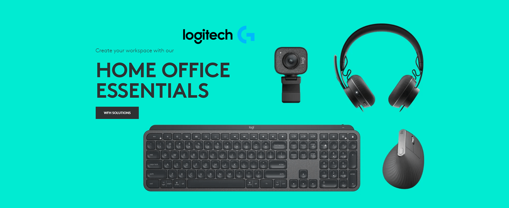 Logitech - PmStore.ro