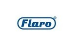 Flaro