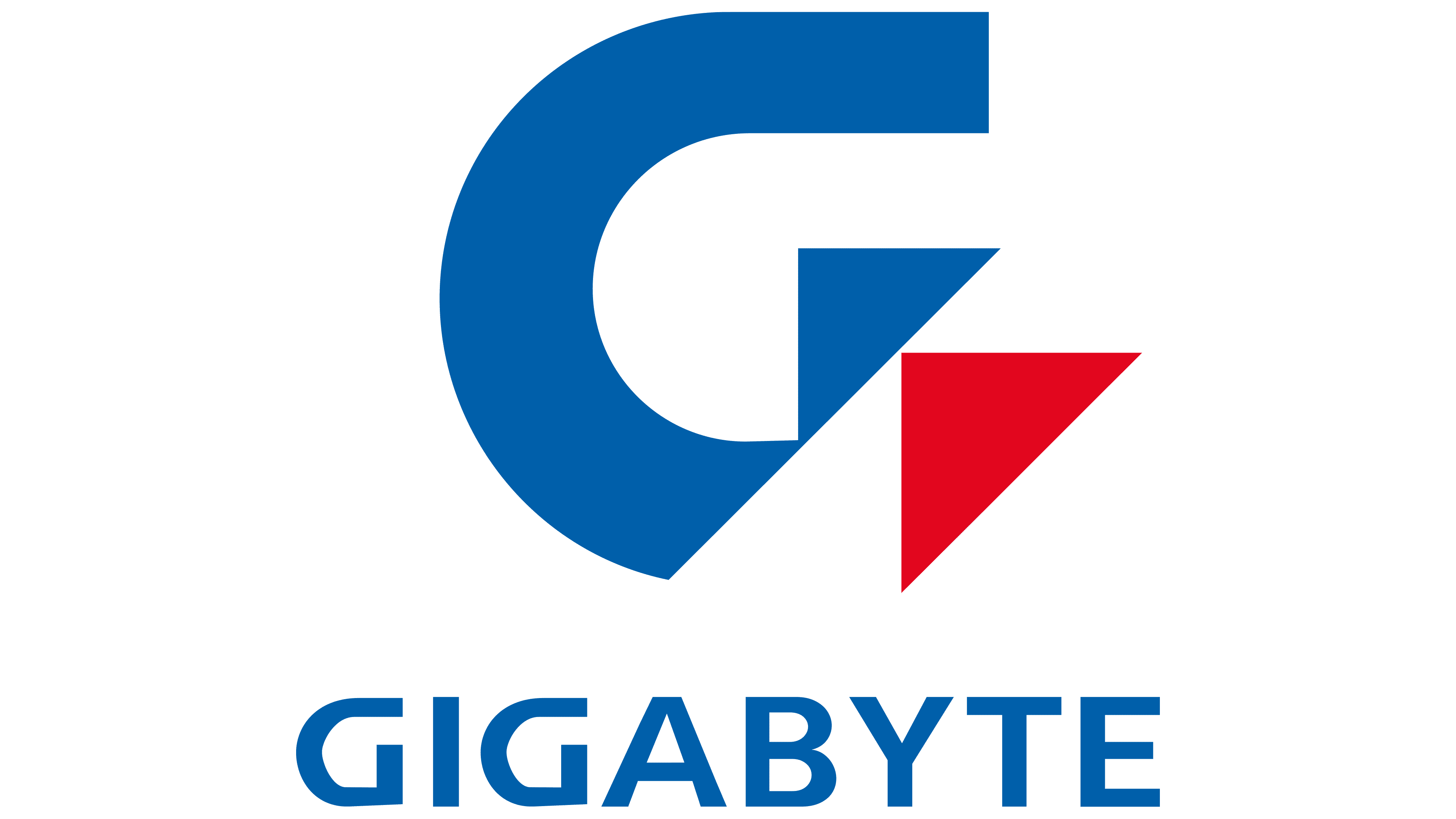Gigabyte